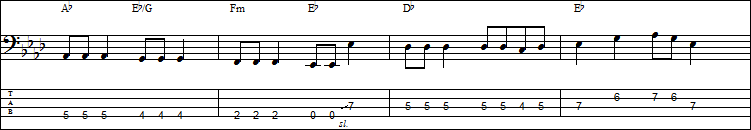 Tr